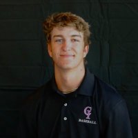 Kaden Lapp (@lappkaden) 's Twitter Profile