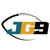 JaguarGator9(@JaguarGator9NFL) 's Twitter Profile Photo