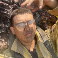 Manny Medina (@mannyym3) 's Twitter Profile