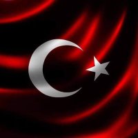 Fıtrat=1453🇹🇷 (@sancaktutan5316) 's Twitter Profile Photo Fıtrat=1453🇹🇷 (@sancaktutan5316) 's Twitter Profile Photo