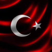 Sancaktutan 🇹🇷(@Sancaktutan5316) 's Twitter Profile Photo