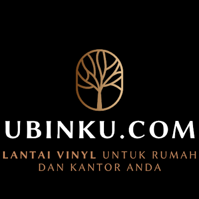 Spesialis Lantai Vinyl
Pemasangan Surabaya dan Sekitarnya
Multi Brand dan Multi Merek
Banyak Pilihan Variasi
Profesional dan Berpengalaman