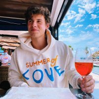 Shawnie☆ (@shawnmendesoff_) 's Twitter Profile