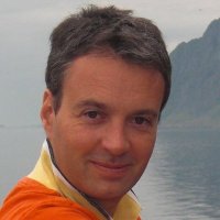 Christopher Kermorvant (@kermorvant) 's Twitter Profile
