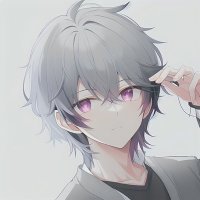 如月真生 (@mao_kisaragi_) 's Twitter Profile