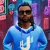 ItsCryptoJay (@itscryptojay) Twitter profile photo ItsCryptoJay (@itscryptojay) Twitter profile photo