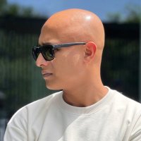 Navjit Buttar (@navjitbuttar) 's Twitter Profile