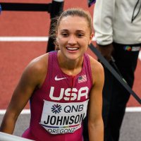 Sinclaire Johnson (@sinclaireeee) 's Twitter Profile