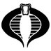 Cobra (@carelessscobra) Twitter profile photo Cobra (@carelessscobra) Twitter profile photo