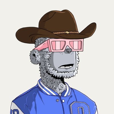 OdogwubittersE's profile picture. 