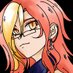 โ๐จ๐๐๐๐๐ ๐ฒ๐๐๐โ (@gemini_ignium) Twitter profile photo โ๐จ๐๐๐๐๐ ๐ฒ๐๐๐โ (@gemini_ignium) Twitter profile photo