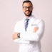 Reda A. Al Sinan | رضا السنان (@_redasinan) Twitter profile photo Reda A. Al Sinan | رضا السنان (@_redasinan) Twitter profile photo