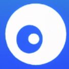 Kelvawesome (@kelva2070) 's Twitter Profile