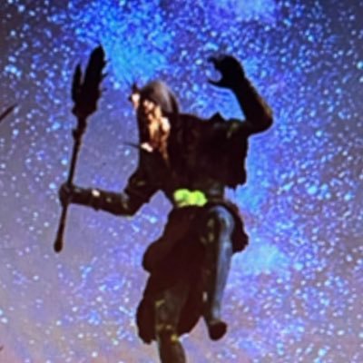 machn_lv4's profile picture. ゲ