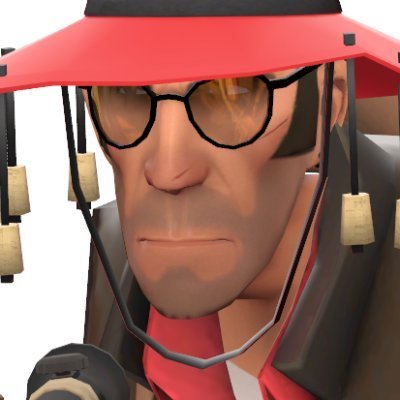 @SNlPERTF2