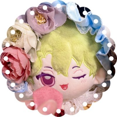 おひソム🔅🍎さんのプロフィール画像