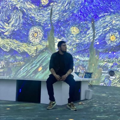 theycallm3dav3's profile picture. DM Kitchen owner • In love with my wife • Chelsea’s dad 🐶🎀 • Roy’s main • Falco’s second • Chelsea • 🇲🇽 •