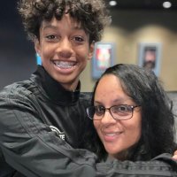 Mia Lampkin (@miaevette) 's Twitter Profile Photo Mia Lampkin (@miaevette) 's Twitter Profile Photo