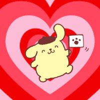 黛૮ ・ﻌ・ა🍮 (@mayuzumi_go) 's Twitter Profile