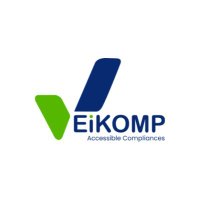 eikomp(@eikomp) 's Twitter Profile Photo