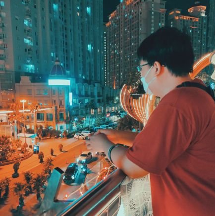 icicubyu's profile picture. Icicat