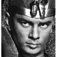 Ramsés II (@alfarero30r) 's Twitter Profile Photo Ramsés II (@alfarero30r) 's Twitter Profile Photo