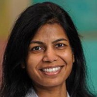 Jaya Trivedi (@jayatrivediutsw) 's Twitter Profile