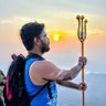 gauthamsridhar's profile picture. Just keep moving forward and don ' t give a shit about what anybody thinks . Do what you have to do , for you !!!
