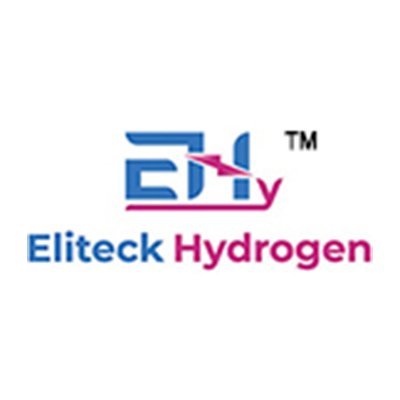 Eliteck Hydrogen brings to you Elicare Hydrogen Electrolyzer, a green and safe way to produce hydrogen. Invest in this product and benefit your health.
