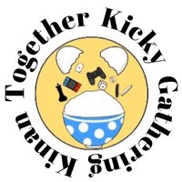TKG紀南 (@tkg_kinan) 's Twitter Profile Photo TKG紀南 (@tkg_kinan) 's Twitter Profile Photo