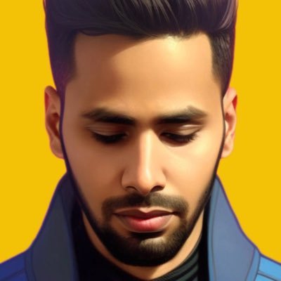 M_Khamis360's profile picture. C++