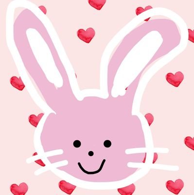 Flower_18Y's profile picture. 楽しく家族で懸賞していきます✨
SNSで新商品、期間限定商品のチェックをするのが楽しみ🤭