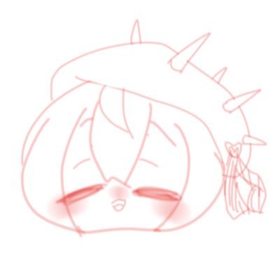 🌌さんのプロフィール画像