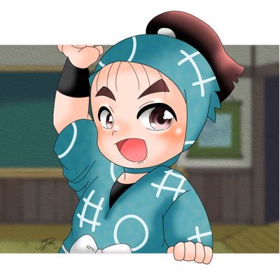 甘酒鹿尾菜🥚共同垢さんのプロフィール画像