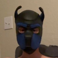 @cloudyTopguy (@curiousclouder) 's Twitter Profile