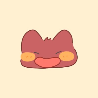 🍀さんのプロフィール画像
