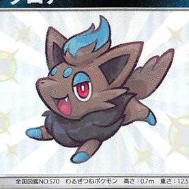 ポケカ•ホロカ•UAにどハマり中!初優勝目指して頑張ります(`・ω・´)b HololivefesEXPO最高すぎた!!!シティリーグ24 S1 準優勝