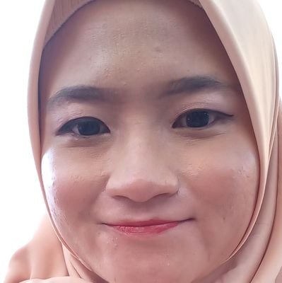 Bachelor of Public Administration
Brawijaya University