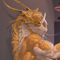 Chris嗷 (@christopher__ao) 's Twitter Profile