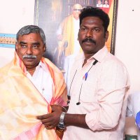 ஆரூர்.ஜெய.சுதாகர் (@jsreesudha) 's Twitter Profile