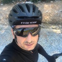 Alpaslan (@alpismi) 's Twitter Profile