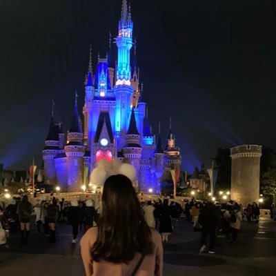 _mimi_411's profile picture. 03(22)⛄️💛