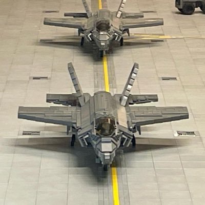 HsdjPaul's profile picture. 