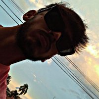 Tomas Alcarazzzzzz (@tomasalcarazz) 's Twitter Profile