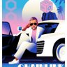 BikeChainLink's profile picture. $1000 is preprogrammed. 🔗 In it for the tech.🔺 The only problem you'll have is that you didn't buy more.