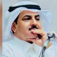 عوض القوانه (@a_algonah) 's Twitter Profile Photo عوض القوانه (@a_algonah) 's Twitter Profile Photo