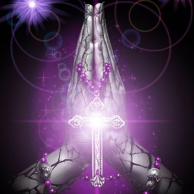 SamMedi24880623's profile picture. 