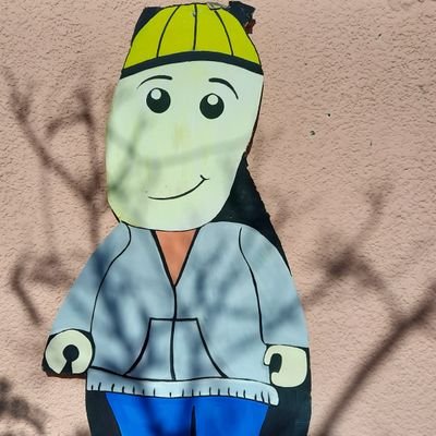 Mohamed66930889's profile picture. an rb battles fan
roblox username magic4m1r
join my discord studio server https://t.co/RsPQY3vkvy
and my our roblox studio group https://t.co/JuJMnqDBzR