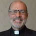 Fr. Joseph de Viveiros, C.R. (@Fr_JosephCR) Twitter profile photo