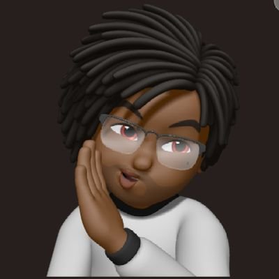 musinguzi0's profile picture. for all wines at affordable prices 
call for delivery 0754591155
0782661305 

Valentine's special